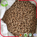 Milky White Chickpeas aus China